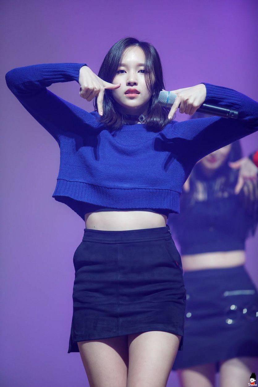 트와이스 미나1