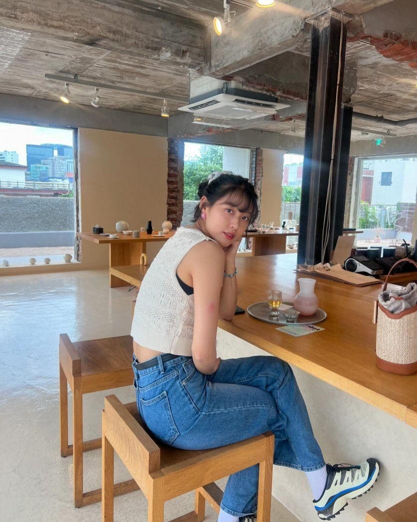 설현3