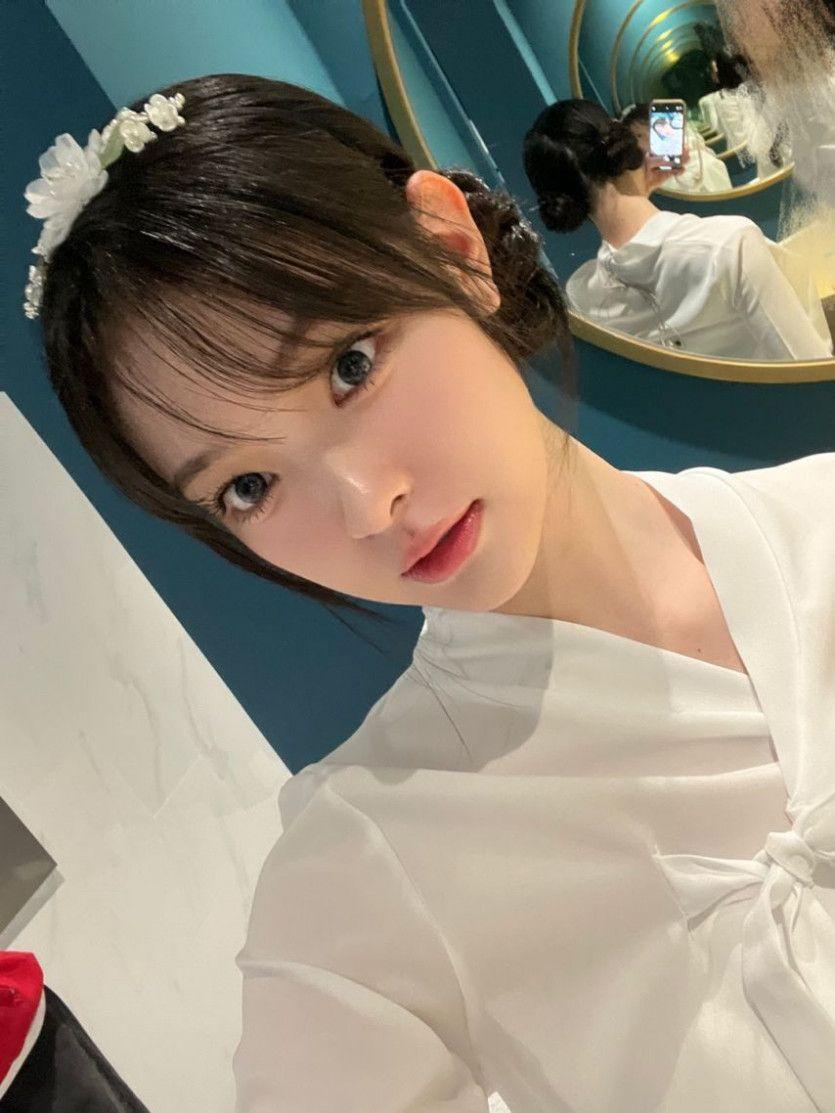 트리플에스3