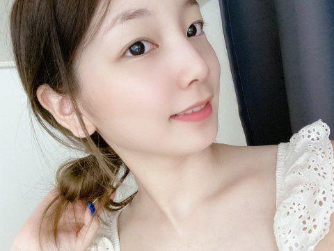 연희 팬카페 셀카4