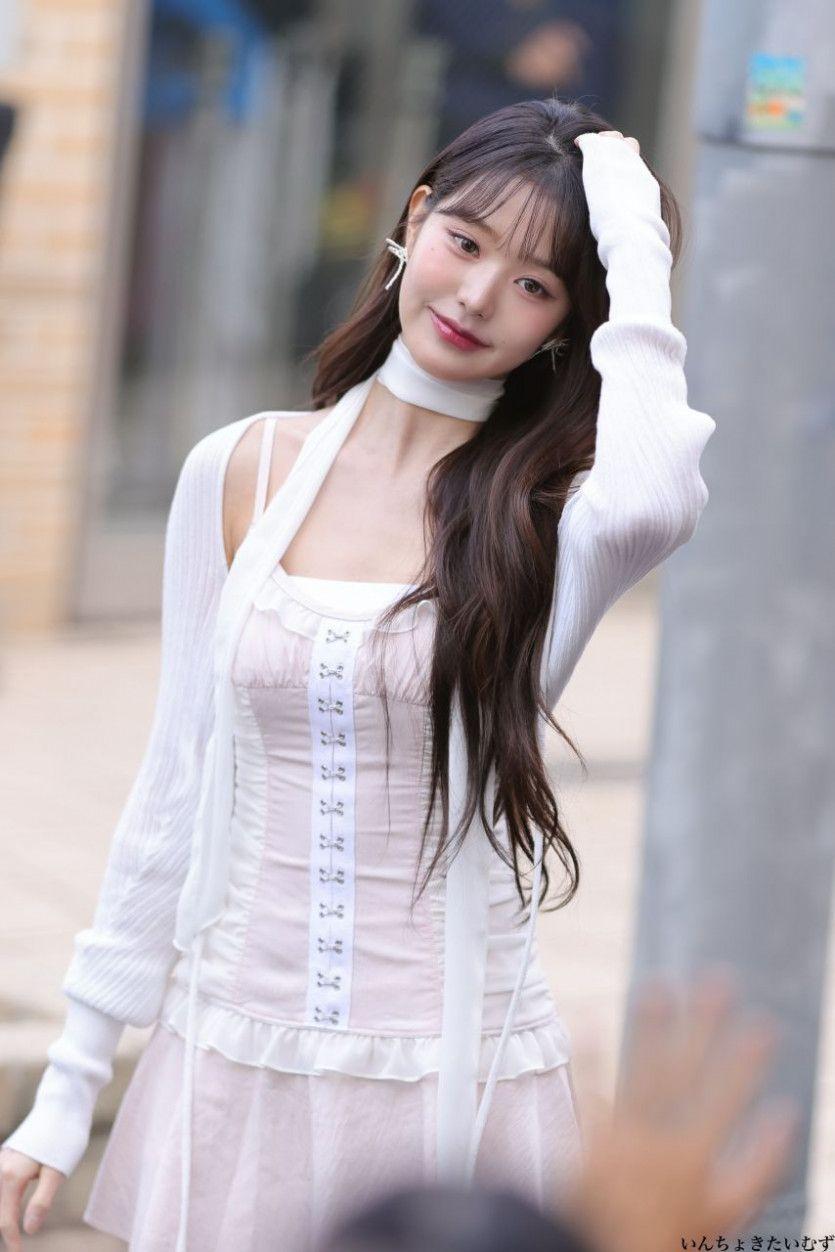 영0