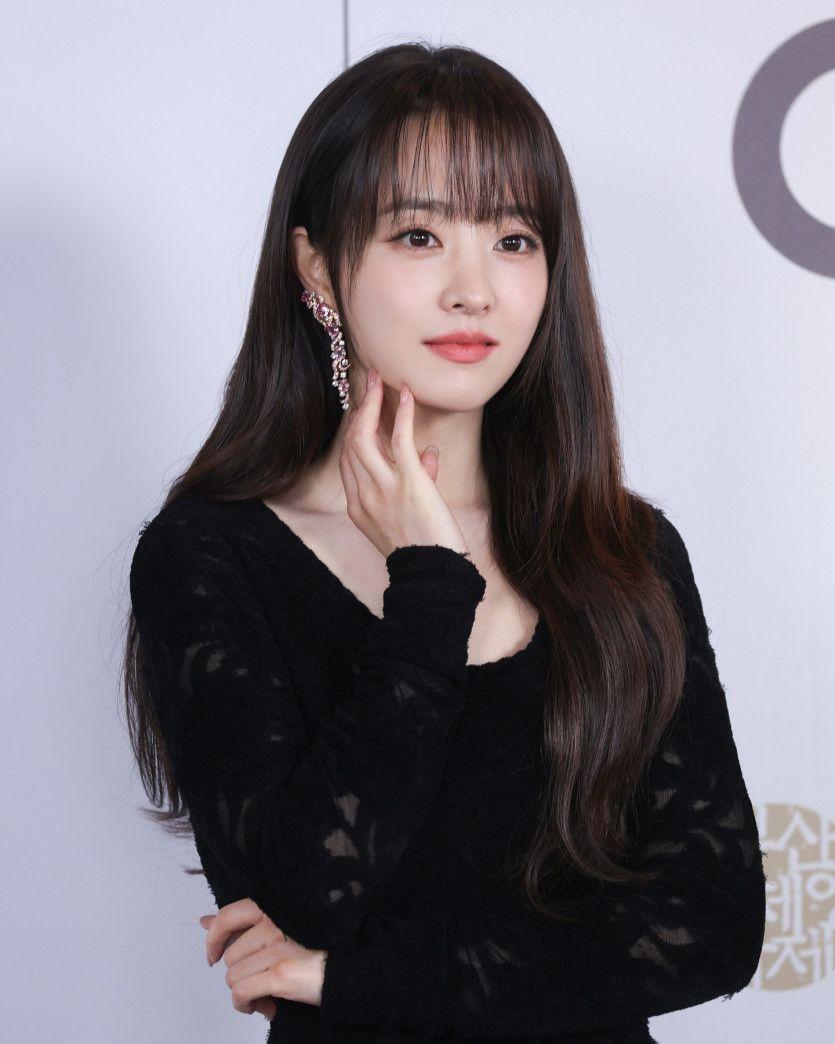 박보영4