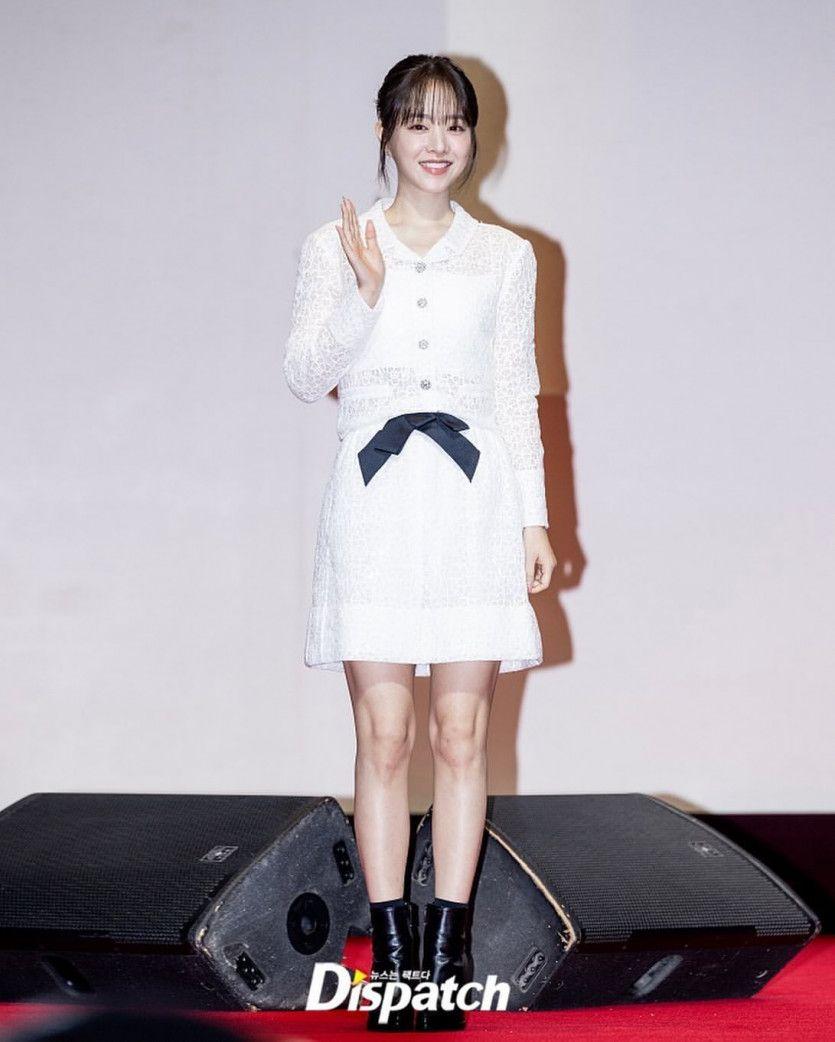 박보영8