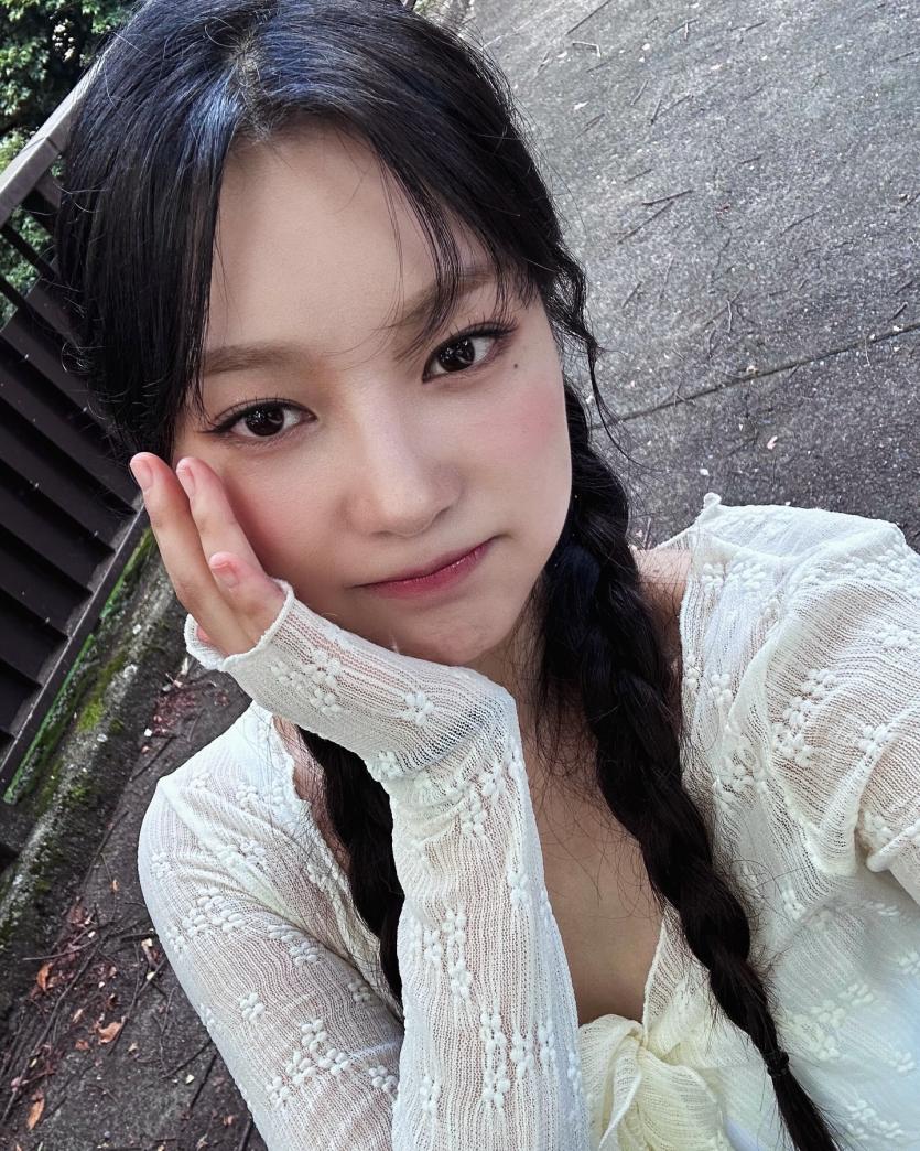 드림노트 미소1