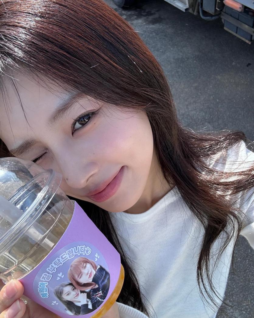 강혜원0