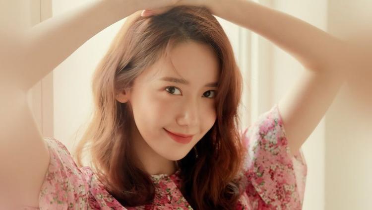 윤아0