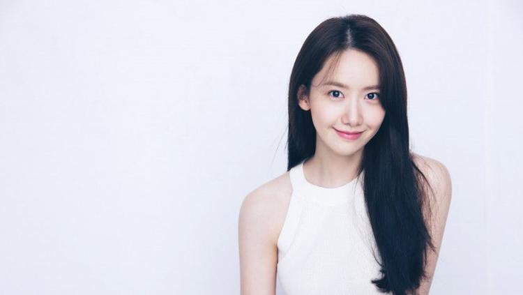 윤아1