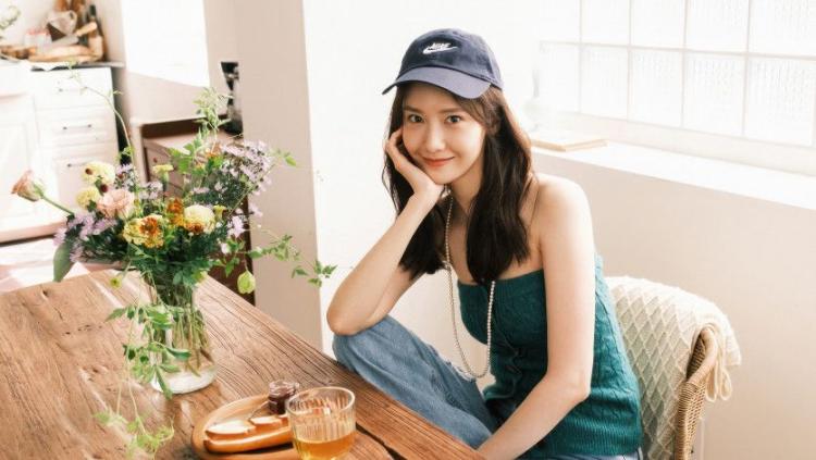 윤아3