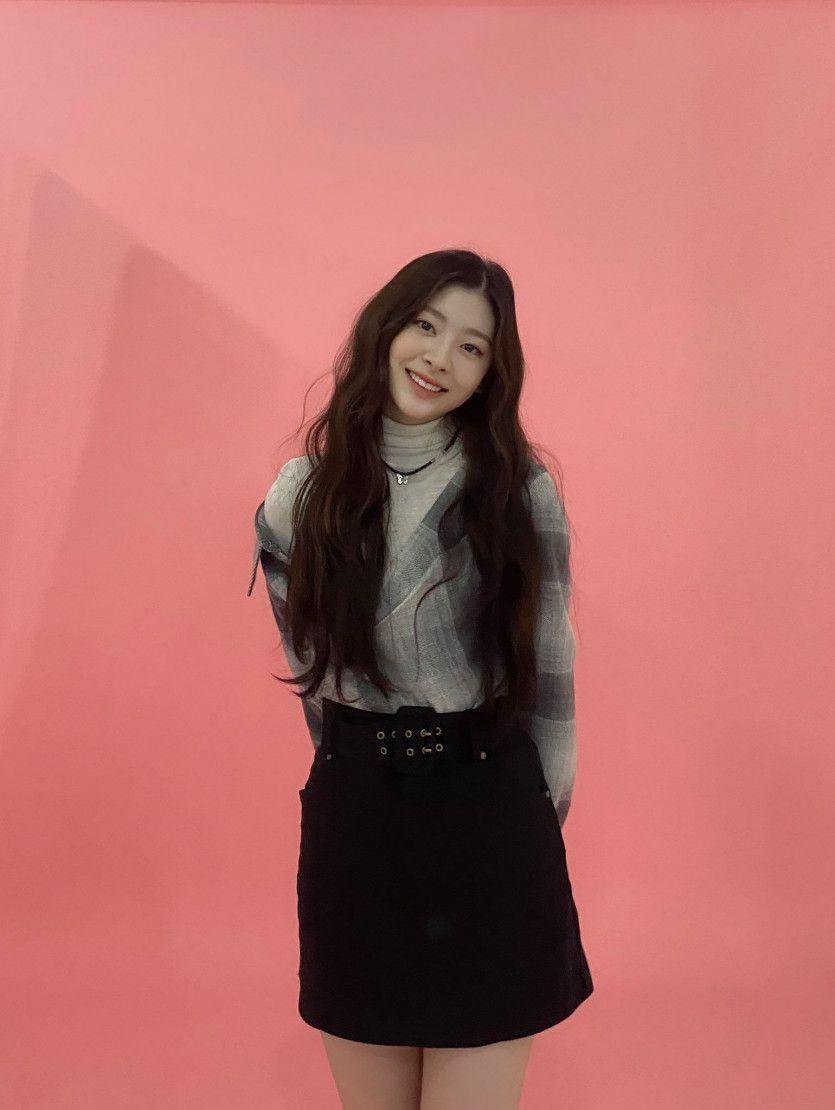 STAYC SEEUN2