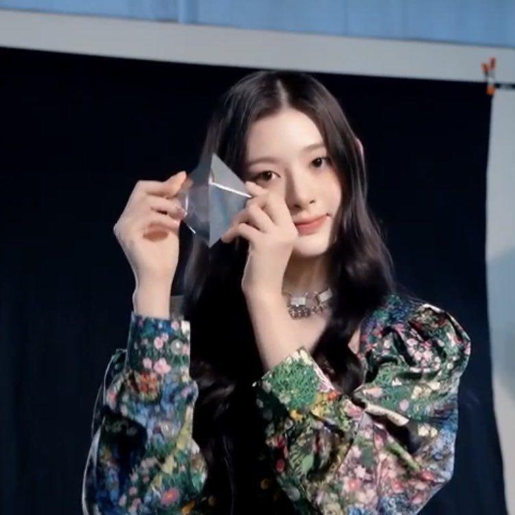 STAYC SEEUN3