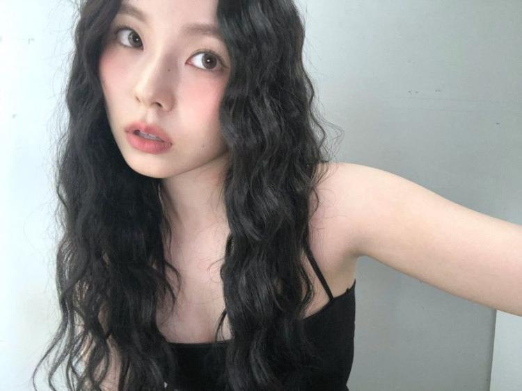 NMIXX KYUJIN1