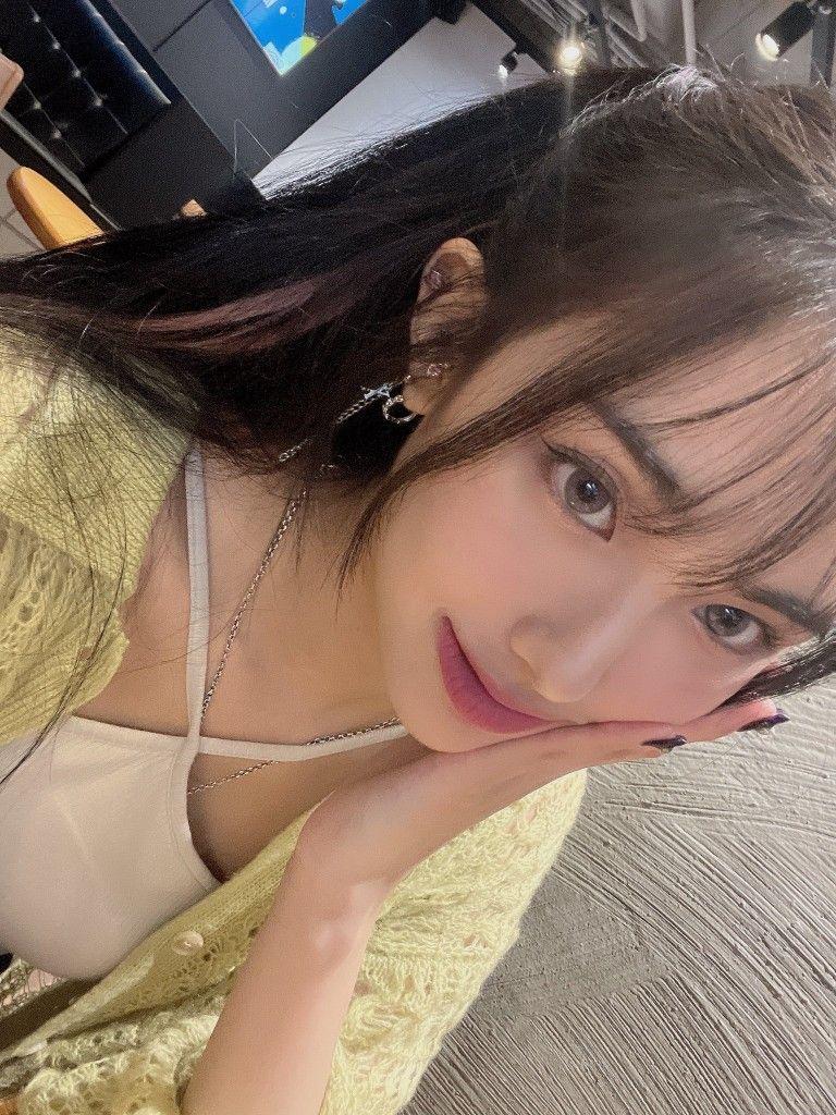 EVERGLOW 허유림2