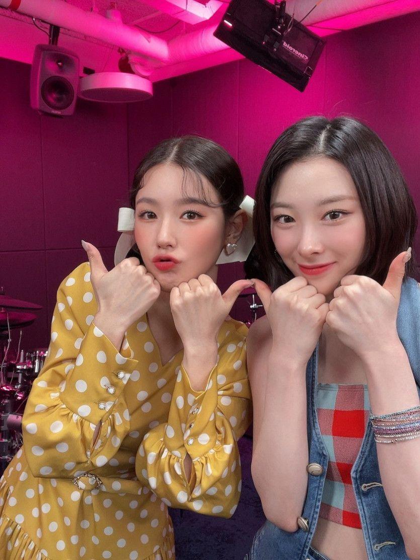 윤경과 미연0