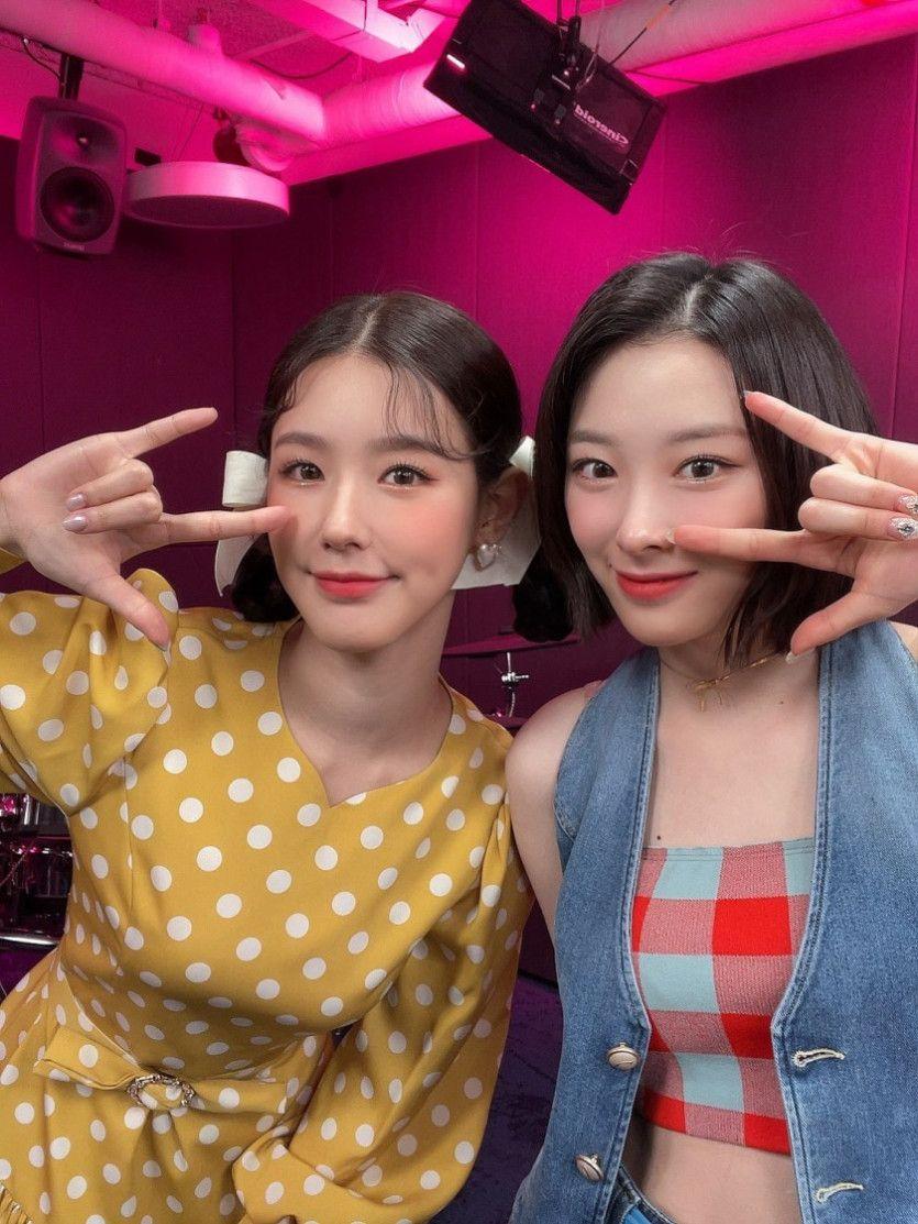 윤경과 미연3