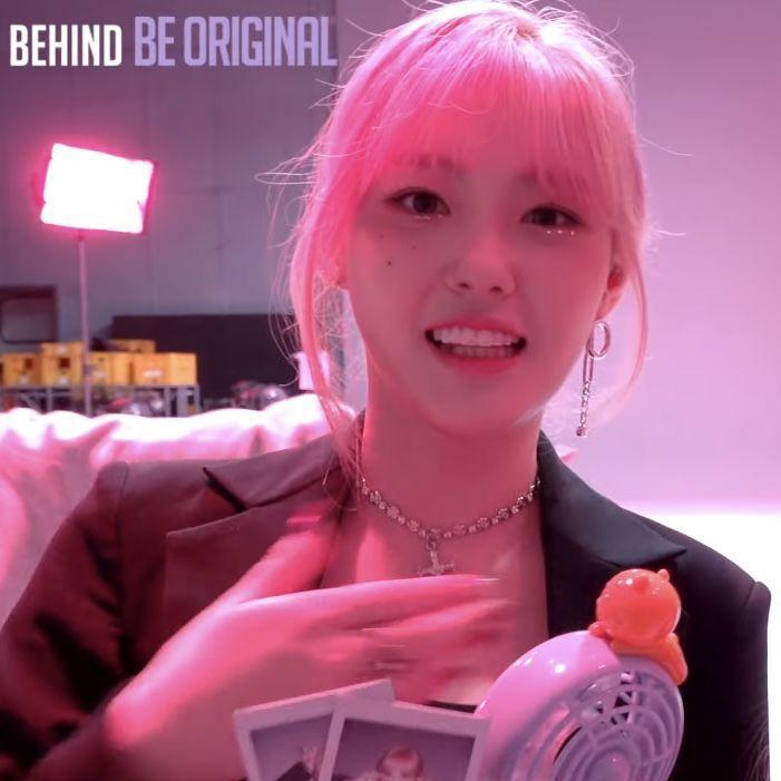 케플러 김채현0