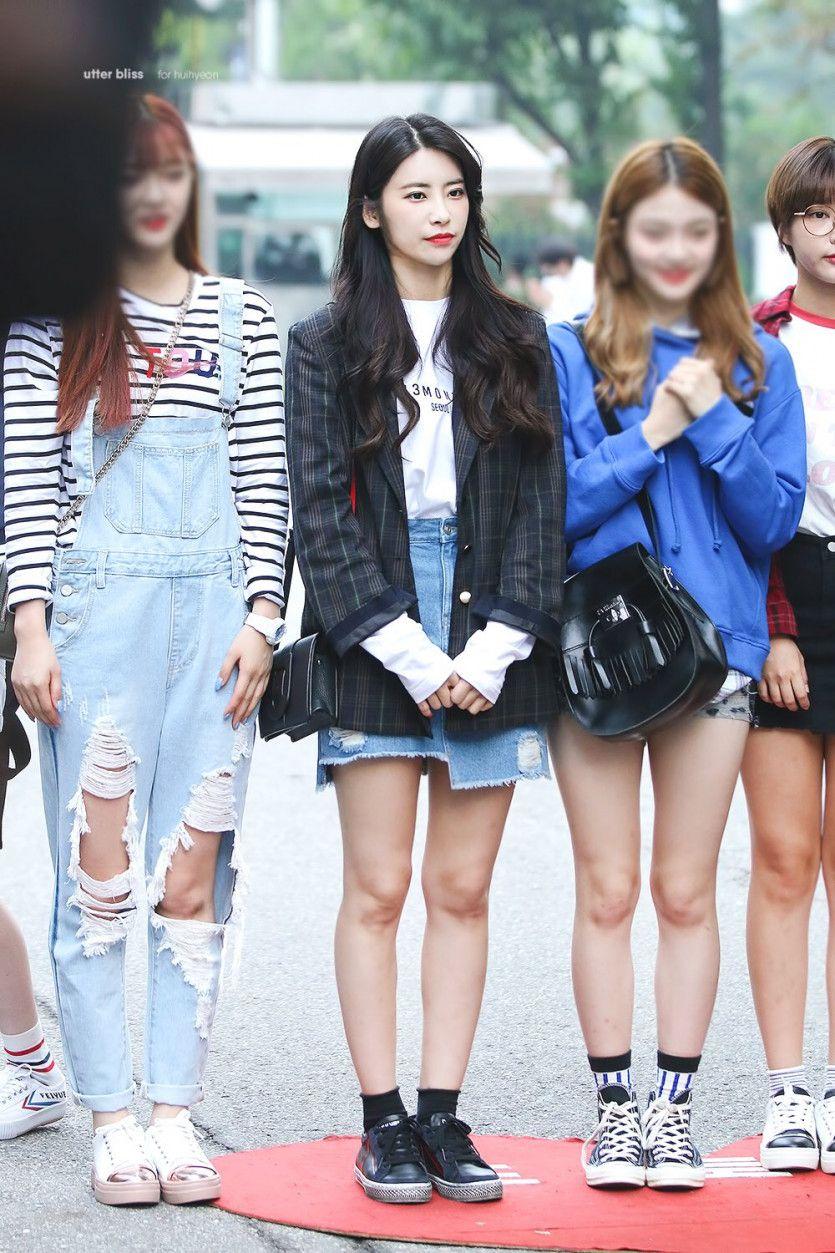 다이아 기희현0