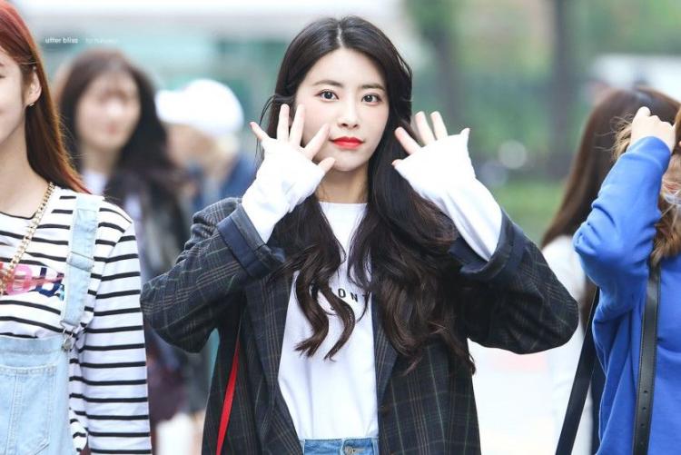 다이아 기희현3