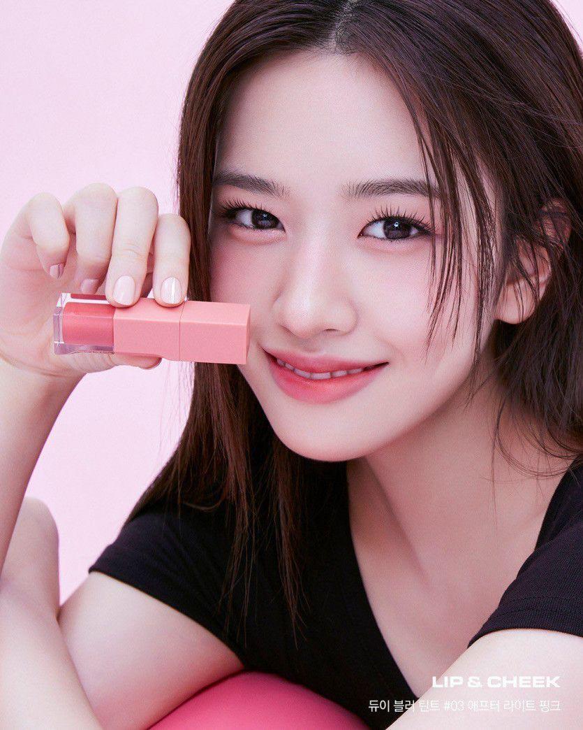 IVE YUJIN1