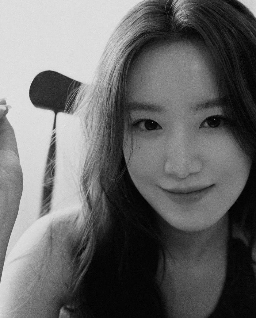 (G)I-DLE shuhua1