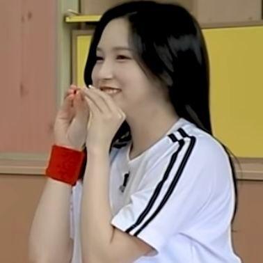 TWICE 미나0