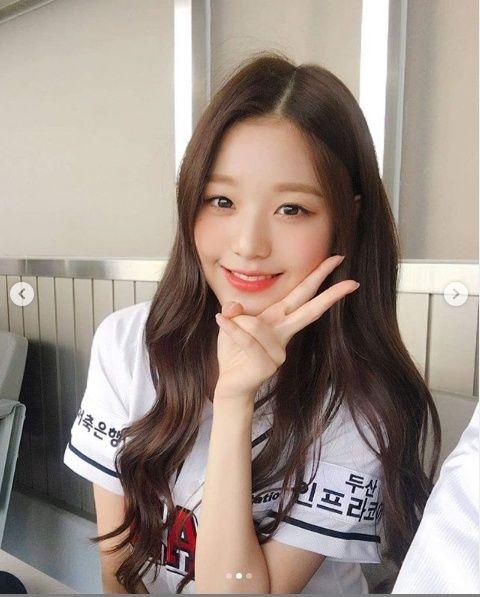 영2