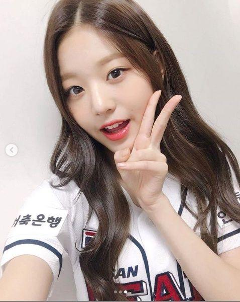 영3
