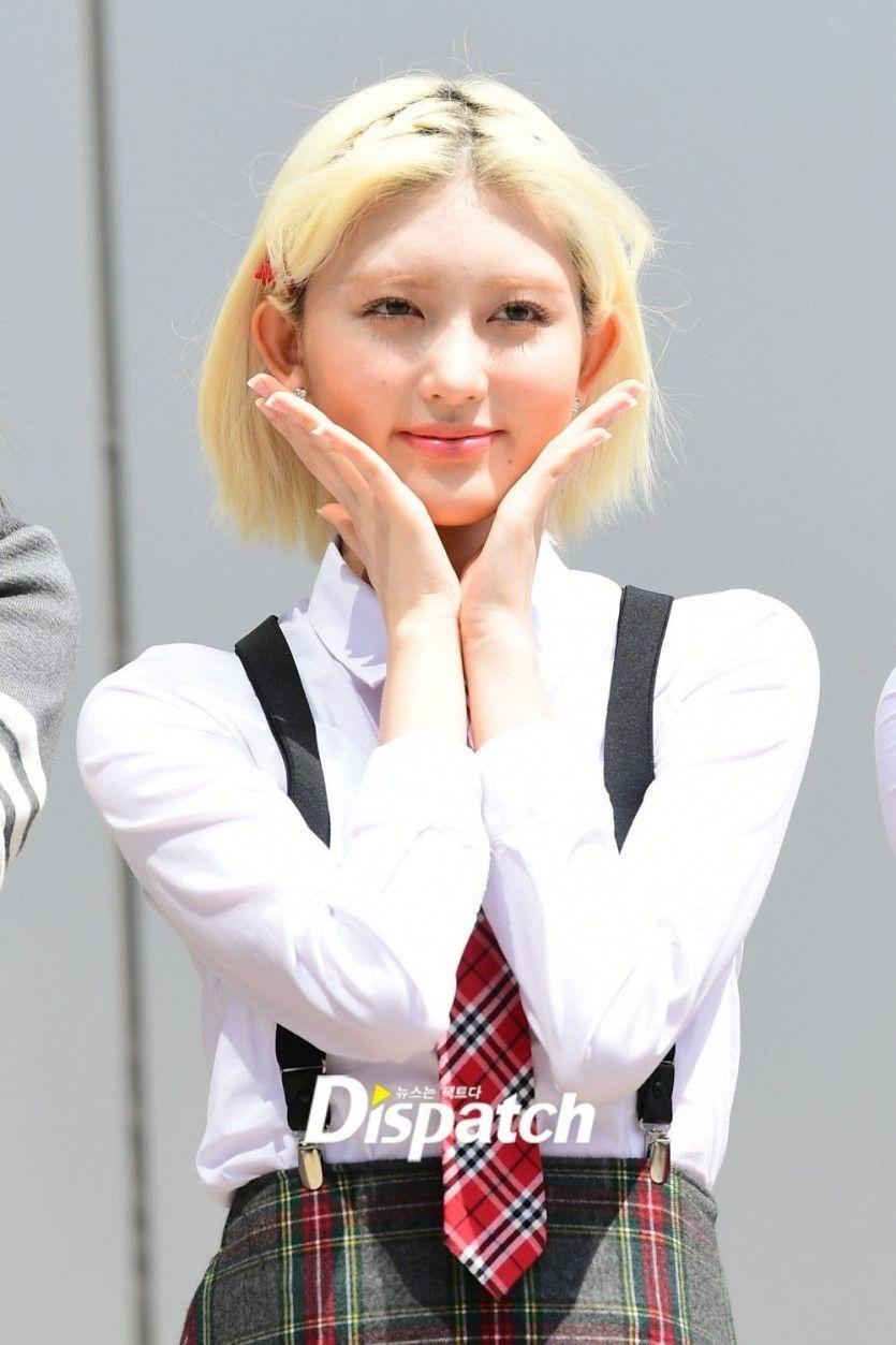 IVE GAEUL1