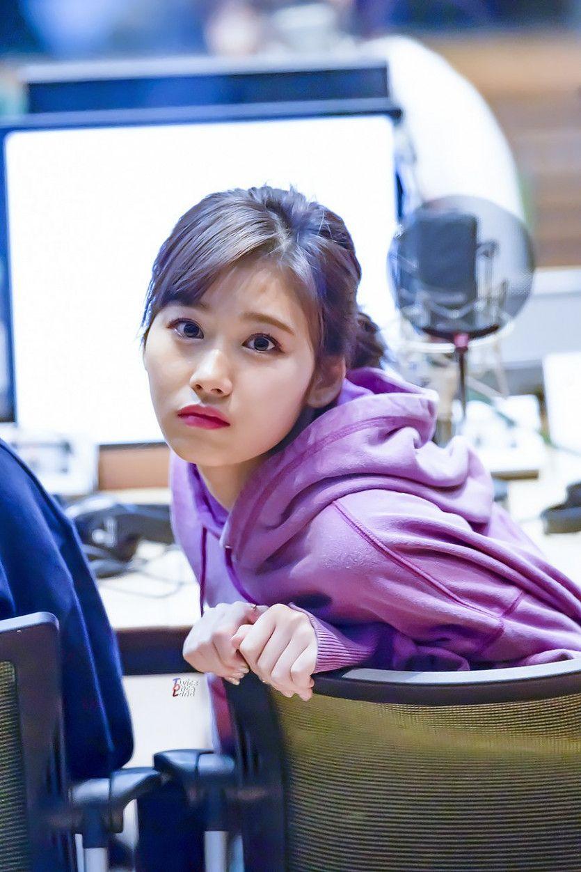 180418 별밤 입삐죽 사나모음0