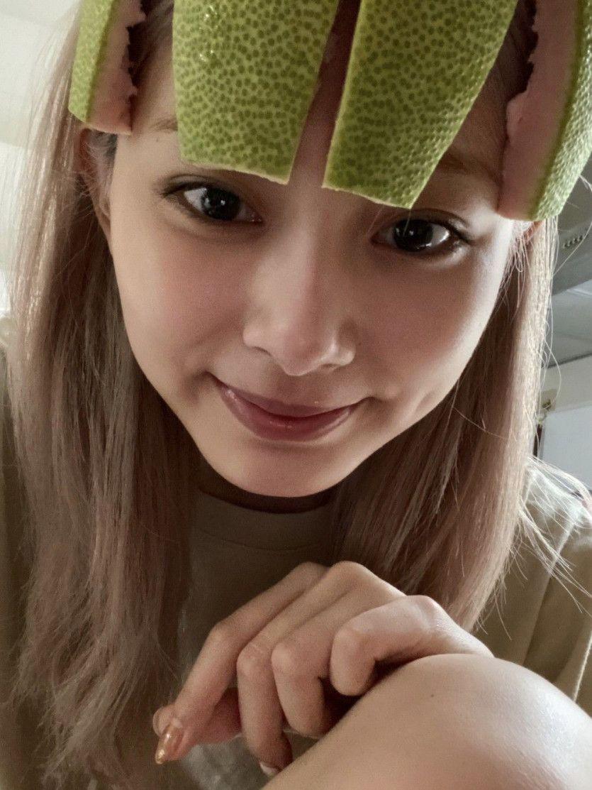 TWICE 쯔위3
