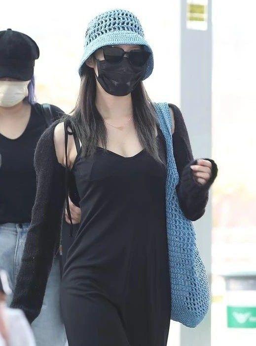TWICE 사나1