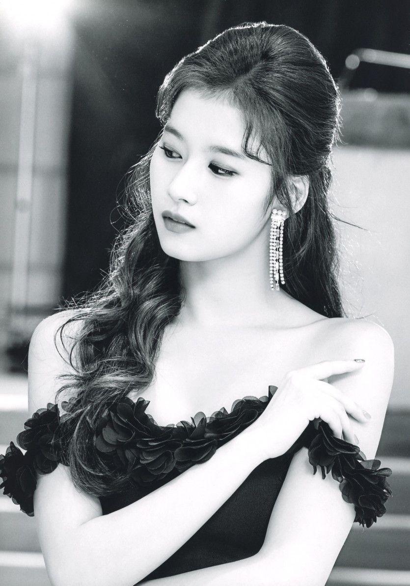 TWICE 사나2