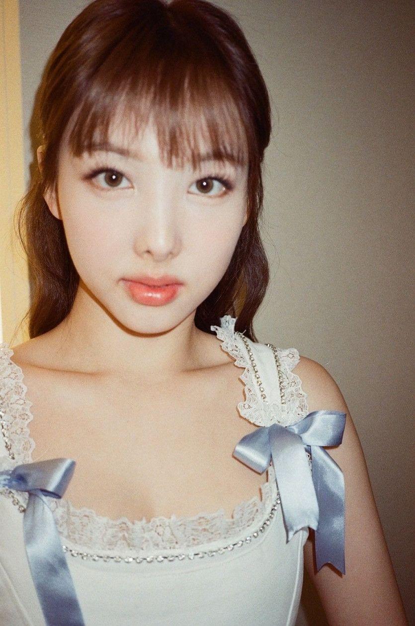 TWICE 나연1