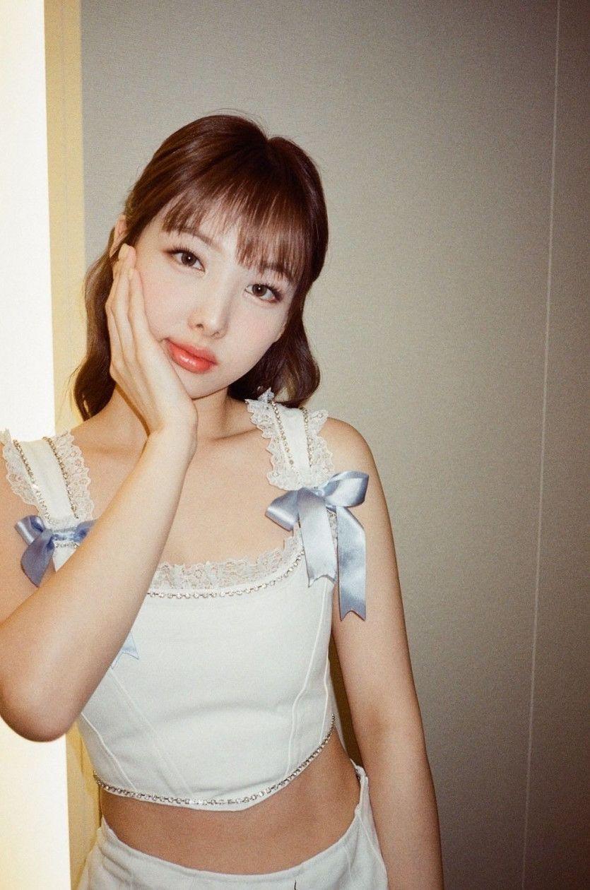TWICE 나연2