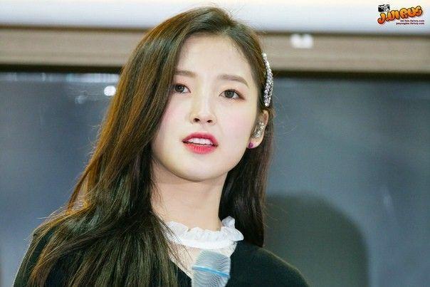 Oh My Girl 아린2