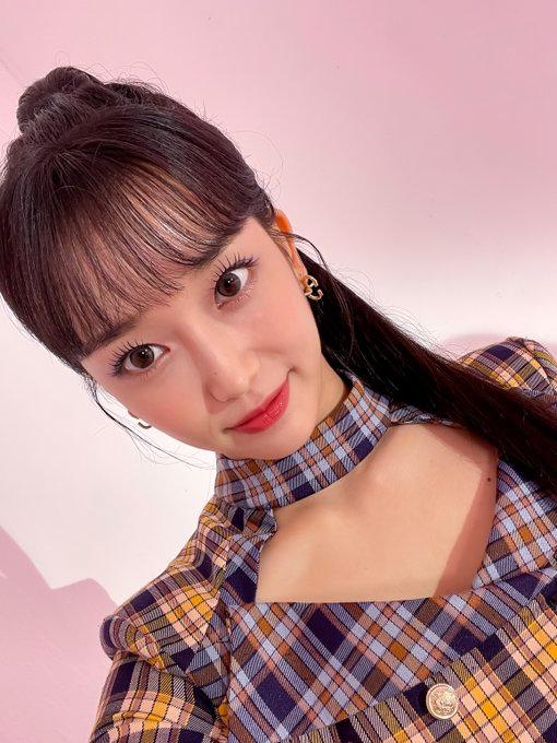 STAYC SUMIN3