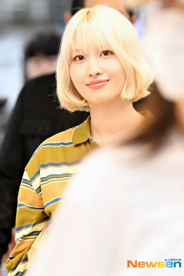 트와이스 모모0