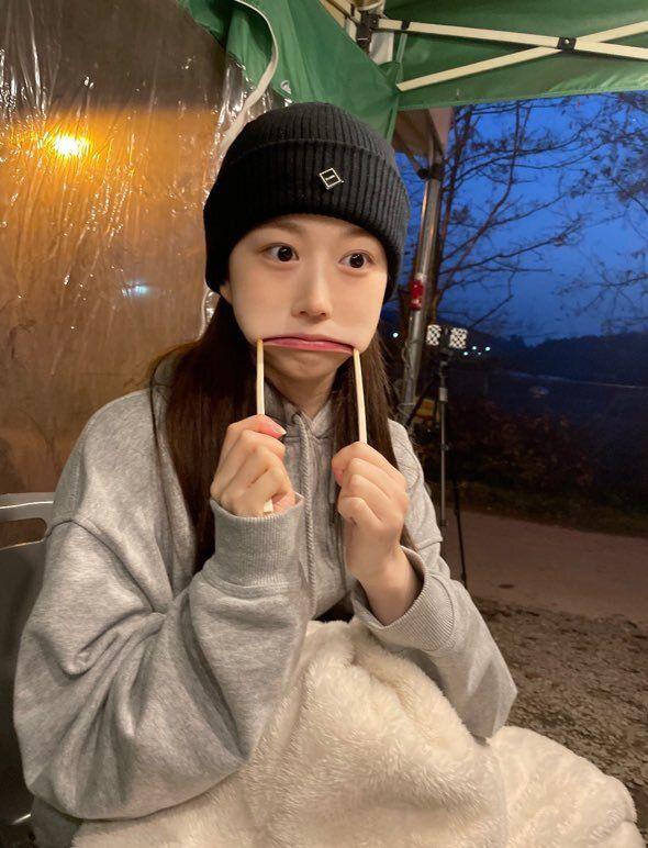 엔믹스 오해원0