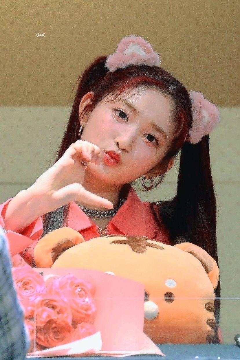 IVE 이서1