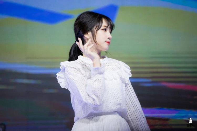 묶지애4