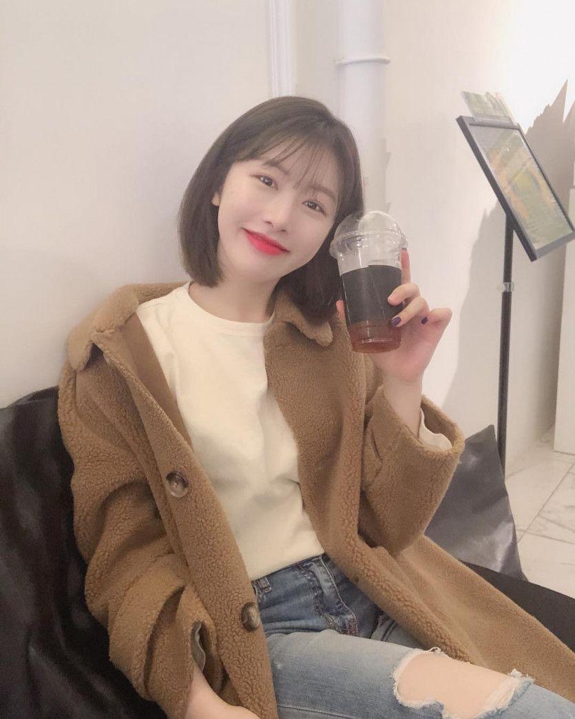배우희 홍의진1