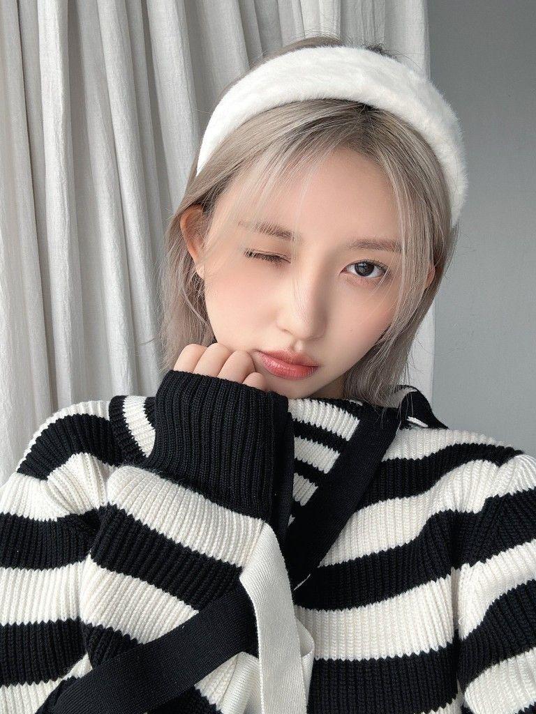 IVE gaeul1