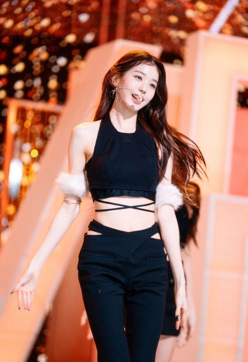 IVE wonyoung1