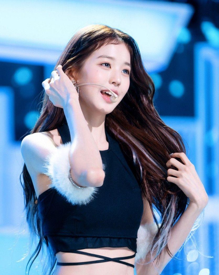 IVE wonyoung2