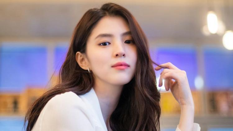 한소희3
