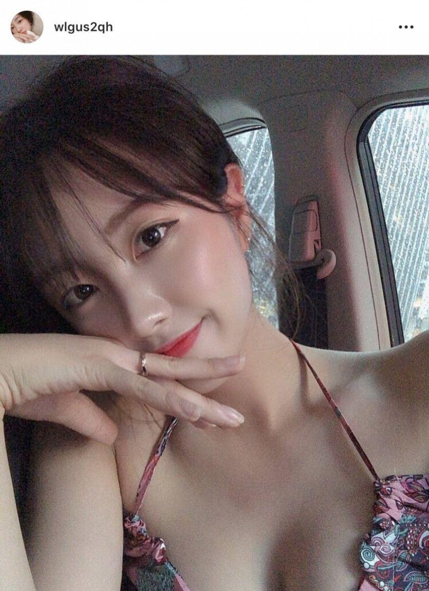 안지현 인스타.jpg0