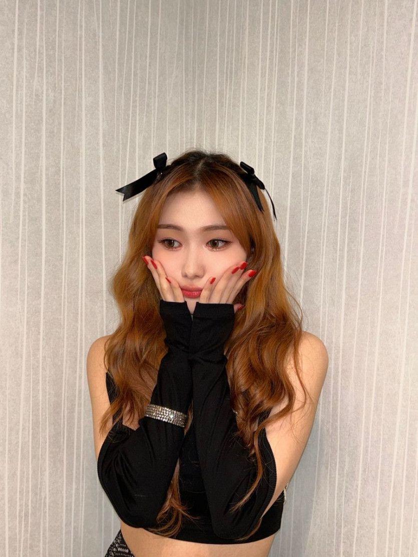 케플러 서영은0