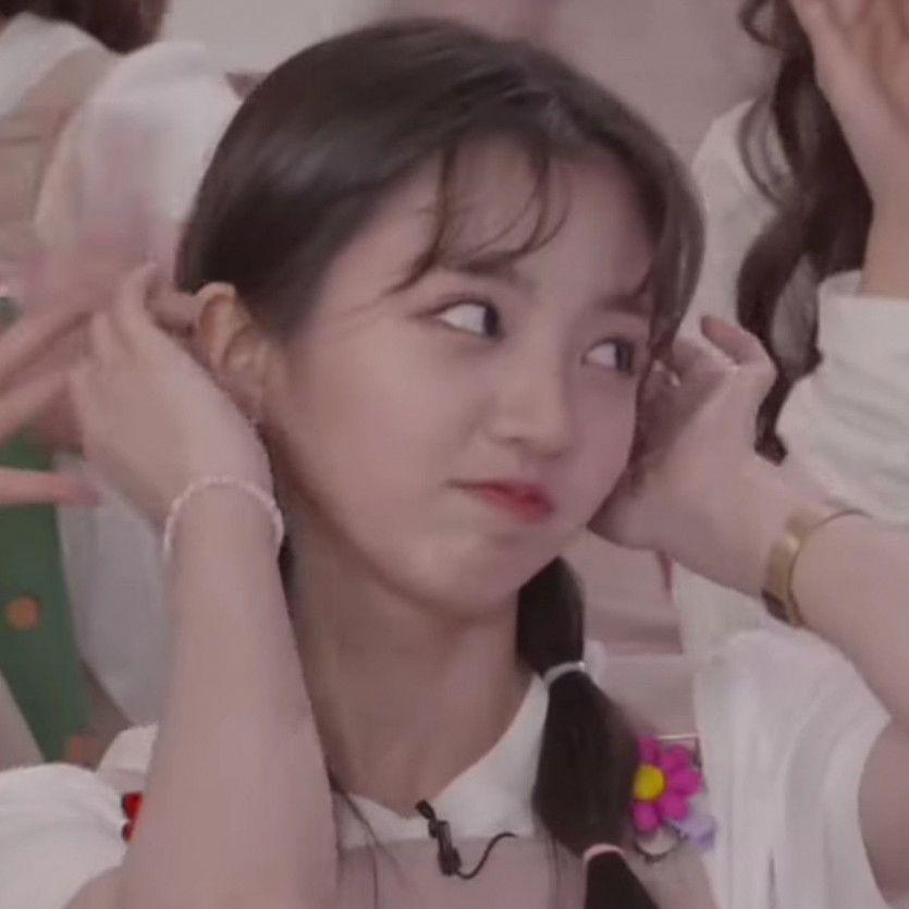 케플러 강예서0
