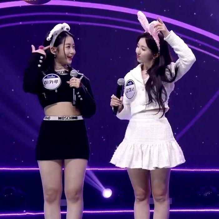 케플러 강예서1