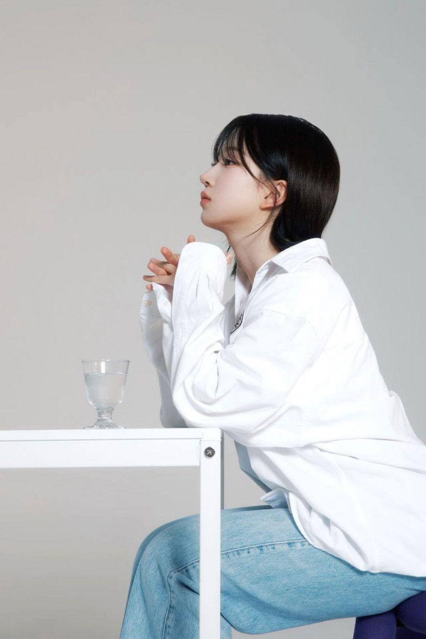 NMIXX haewon1