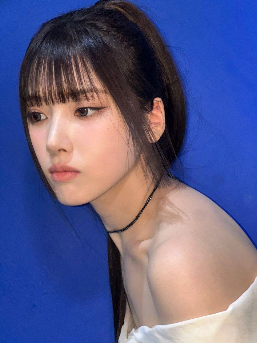 NMIXX jiwoo0